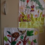 watermarked-IMG_6013