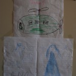 watermarked-IMG_6014