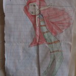 watermarked-IMG_6015