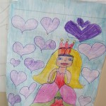 watermarked-IMG_6016