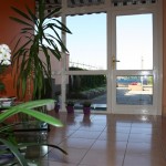 watermarked-IMG_6017