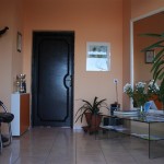 watermarked-IMG_6019