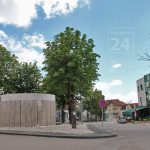 kozarac-spomen-obiljezje