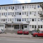 Okružni sud Banja Luka