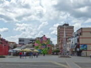 Oblačno u BiH, u drugom dijelu dana očekuje se razvedravanje