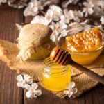 20190531134244_541260