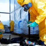 20190531165220_541324-2