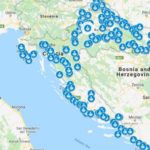 20190601091559_541400