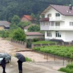 20190601171324_541445