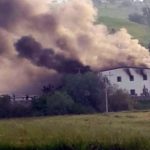 20190601202709_541455