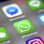 20190601213426_541463