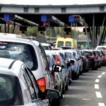 20190602135554_541510