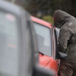 20190602163300_541531