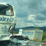 20190602164044_541533