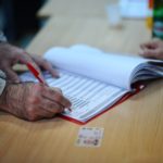 20190602170452_541537-2