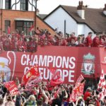 20190602184400_541545