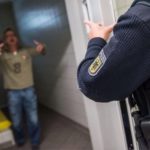 20190602212940_541562