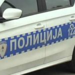 20190603155404_541691