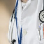 20190603195249_541744