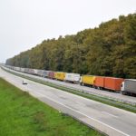 20190603195923_541746