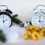 20190604095736_541806