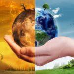 20190604105242_541817