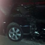 20190604121726_541842