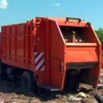 20190604154408_541885