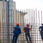 20190604161735_541895