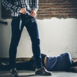 20190604172217_541912