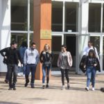 20190604173145_541916-2