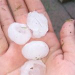 20190604210020_541949