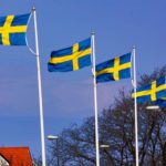 20190605090148_541984