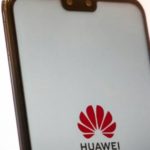 20190605110320_542024