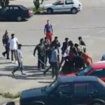 20190605152751_542107