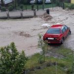 20190605154232_542111