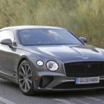 20190605163728_542129