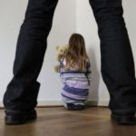 20190606085938_542196