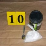 20190606094014_542205-2