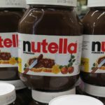 21112018_nutella