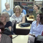 Slika zaslona 2019-06-04 u 12.10.18