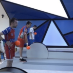 Slika zaslona 2019-06-04 u 12.17.01