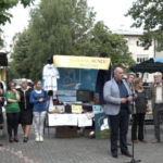 Slika zaslona 2019-06-04 u 12.25.35