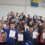 Slika zaslona 2019-06-06 u 18.24.51