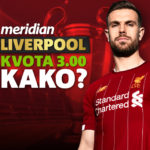 Tottenham-Liverpool-SPECIJAL-KAKO-baneri-960×640-aff