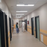 bolnica-istocno-sarajevo2