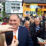 mektic-protesti-vstv