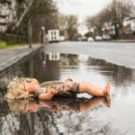 nasilje-nad-decom-foto-shutterstock-2