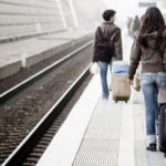 odlazak-mladi-e1559715164307