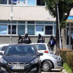 policija-akcija-PU-banjaluka-3